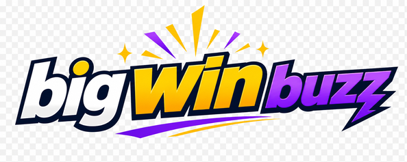 Big Win Buzz